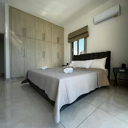 Seaside Gem 2-beds *
